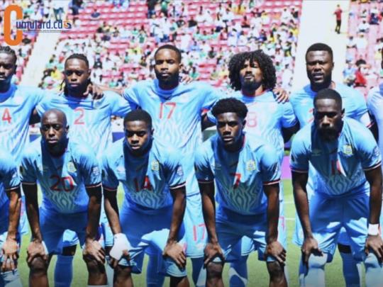 Mondial