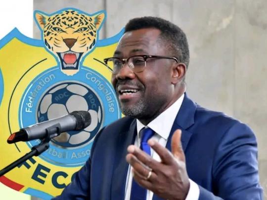 Mosengo