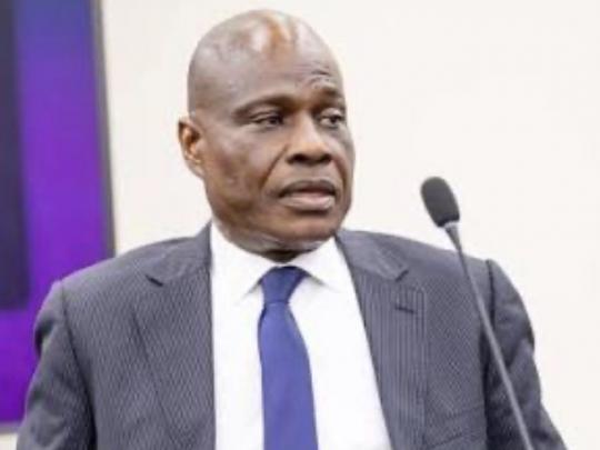 Fayulu