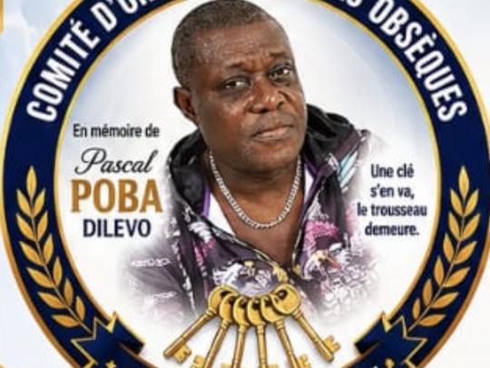 Poba 