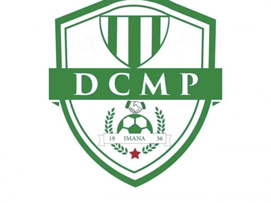 DCMP 