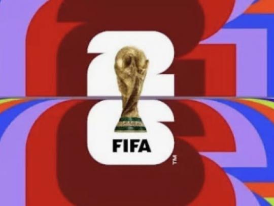 FIFA 
