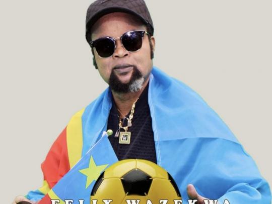 Wazekwa 