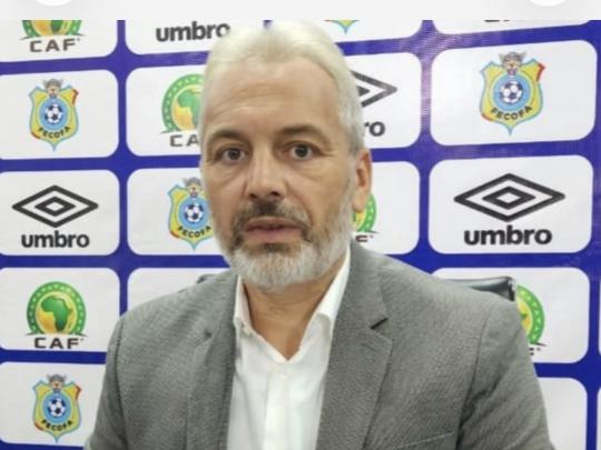 Desabre 