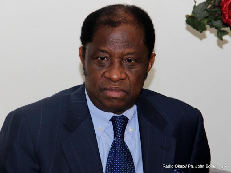 Tambwe Muamba