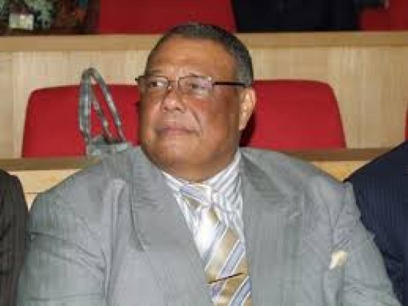 Bemba Saolona