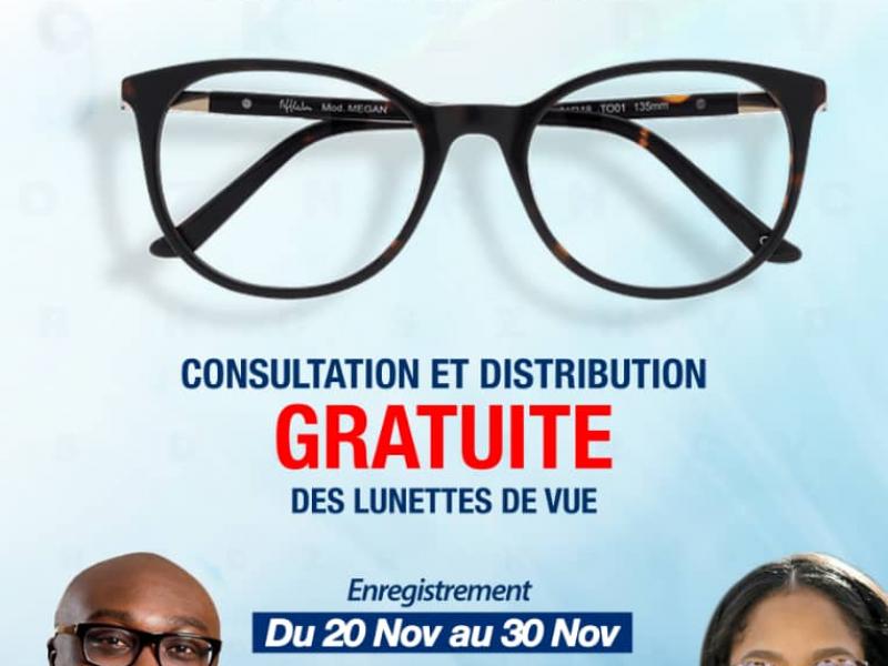 Affiche de meilleure vue pour tous