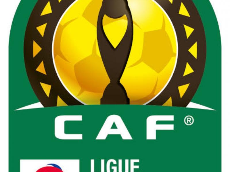 Logo de la compétition 