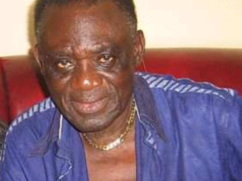 Lutumba Simaro en 2015