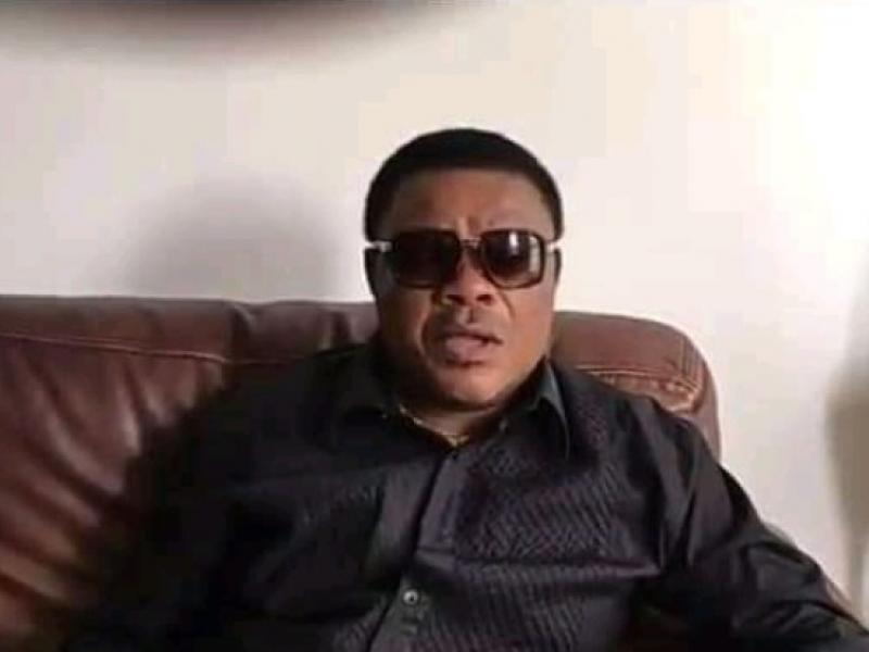 Mangwawu
