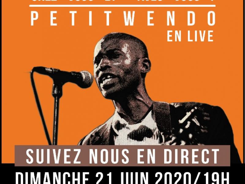 PETIT wendo
