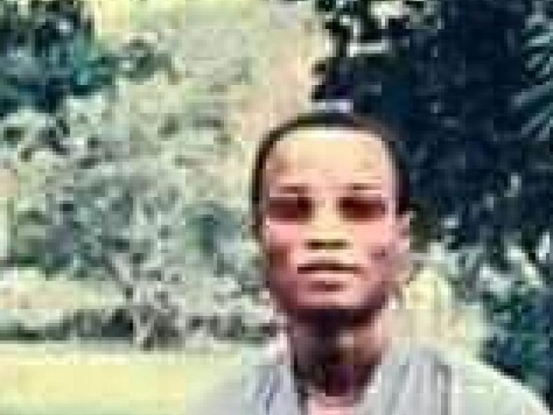 Koffi olomide 