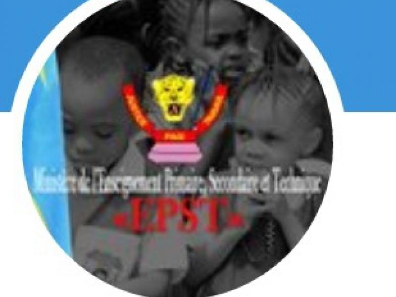 Epst