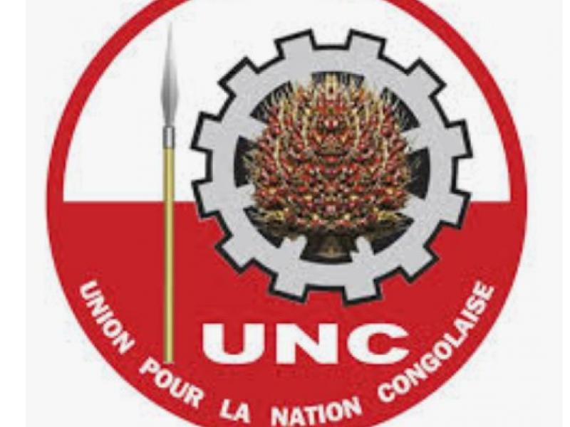 Logo UNC