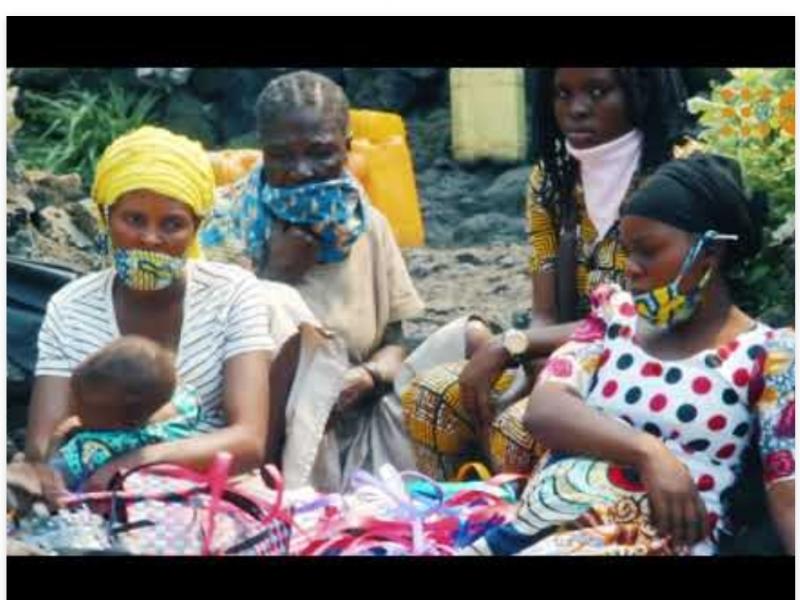 Unfpa