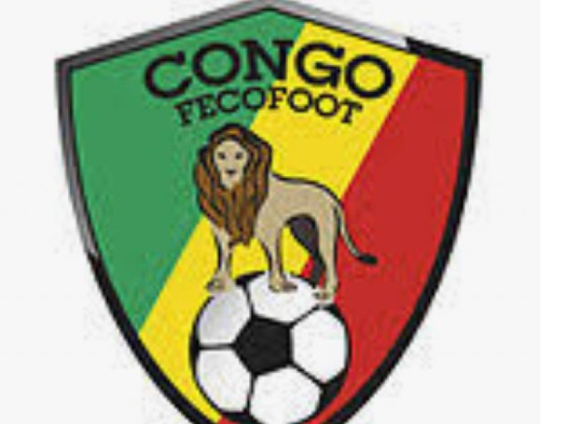 Logo fecofoot