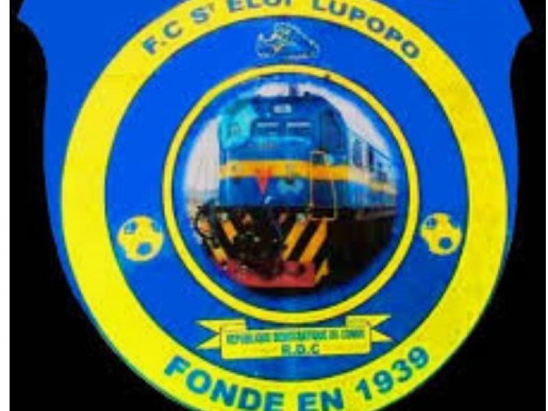 Logo Lupopo