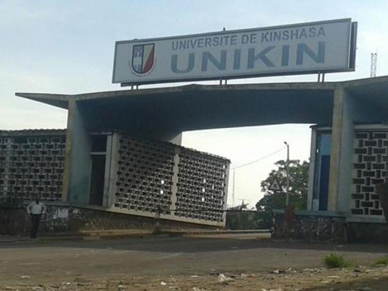 Unikin