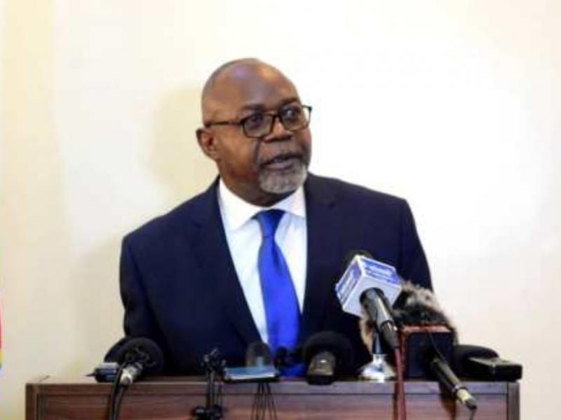 JC Mwalim