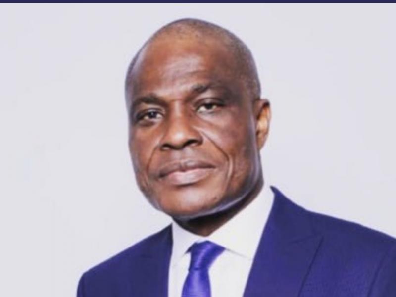 Fayulu