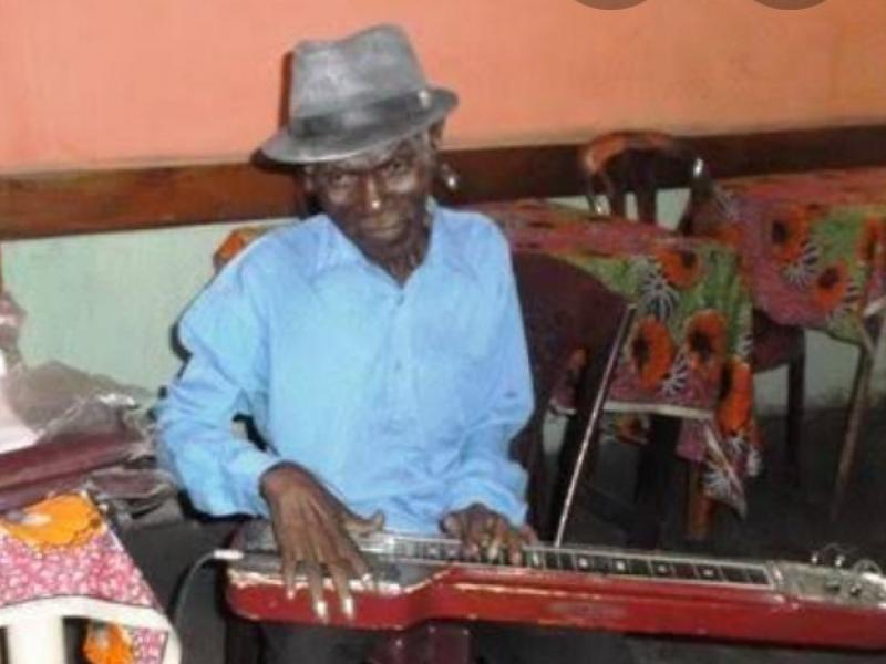 Roger Lokumu