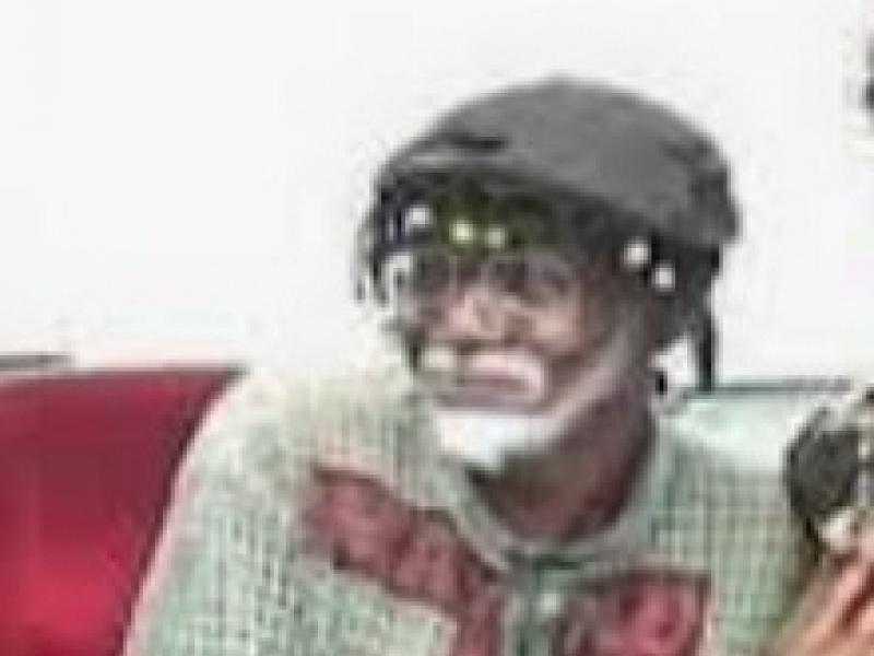 Muyombe gauche 