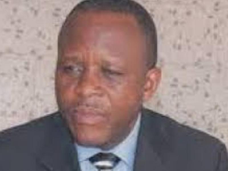 Ntantu Meyi 