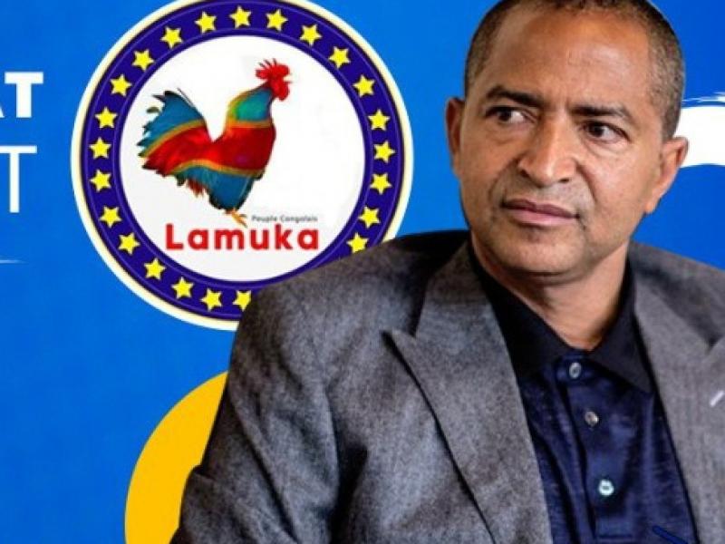 Katumbi 