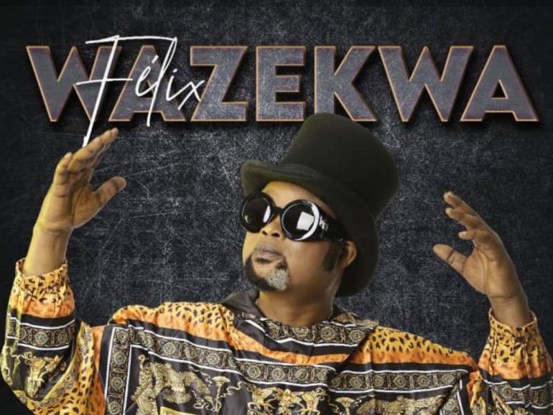 Affiche Ki lelo