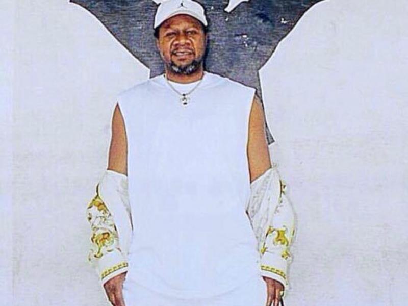Papa Wemba