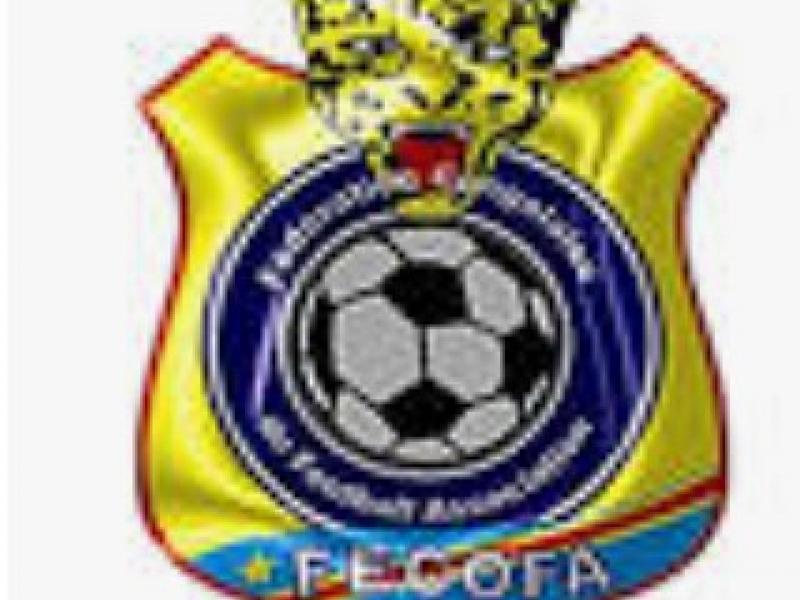 Logo fecofa
