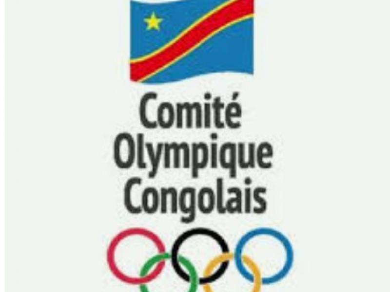 Logo coc