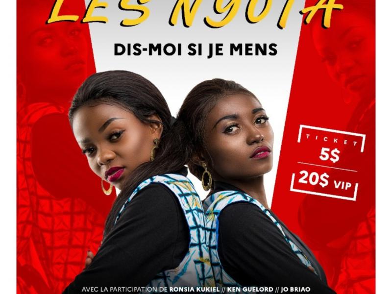 AffiAffiche