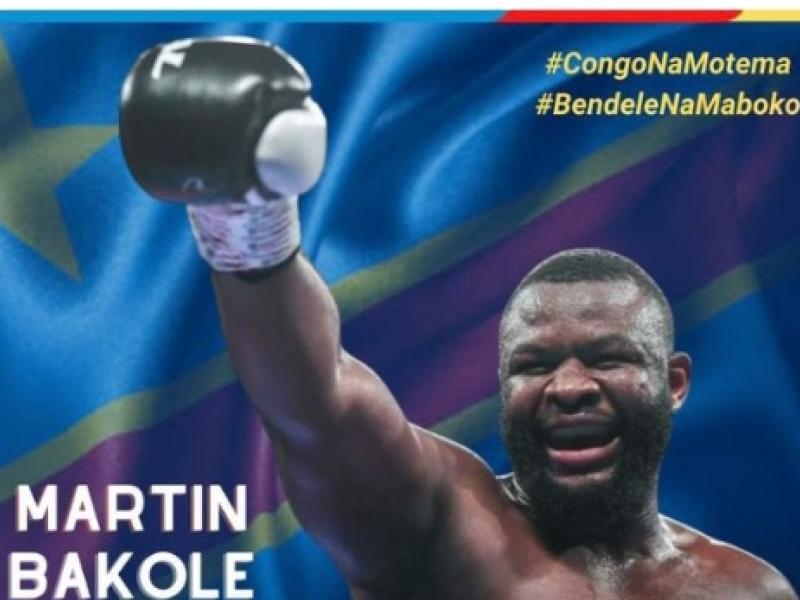 Bakole
