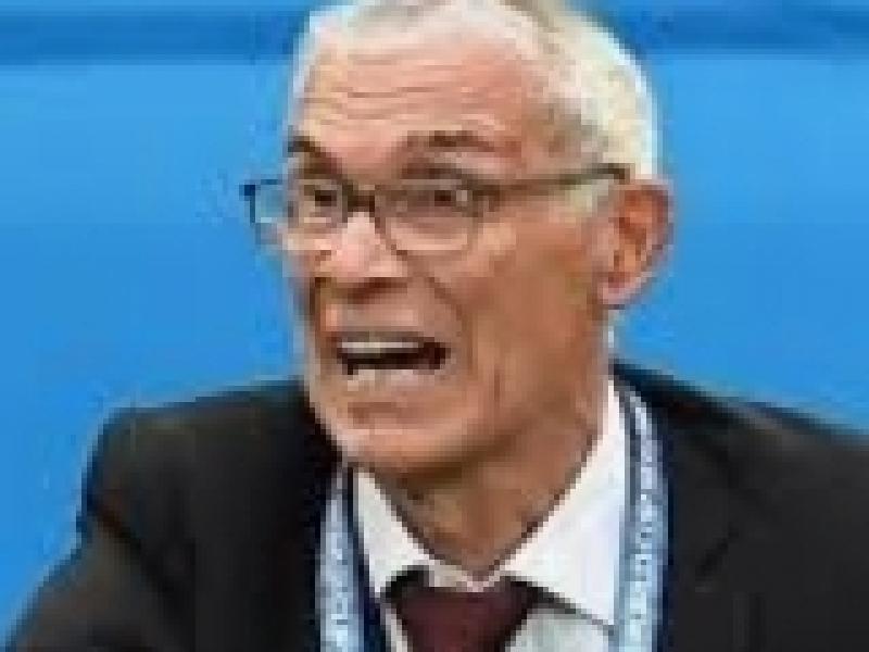 Cuper