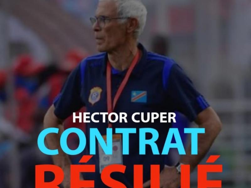 Cuper 