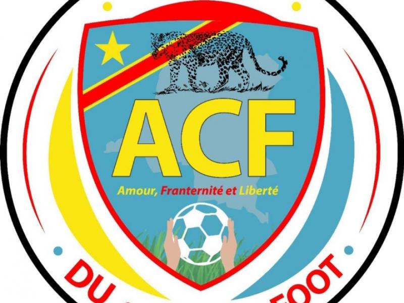 Acf