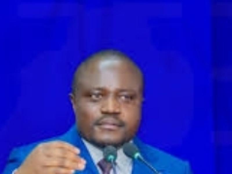 Mohindo 