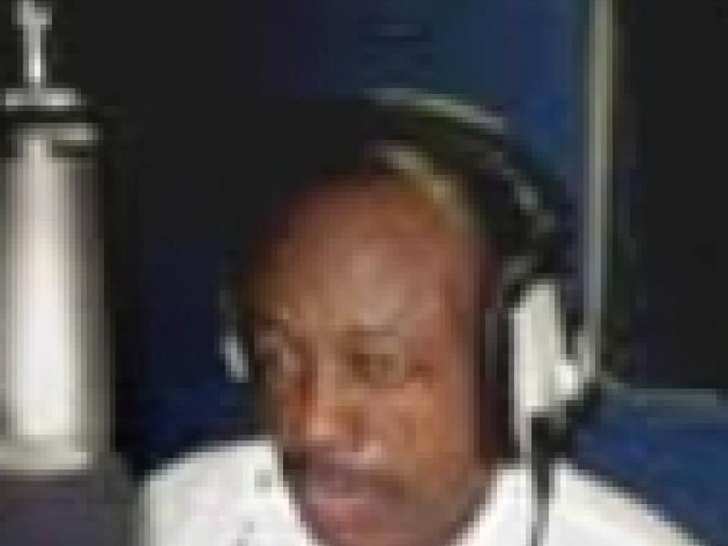 Mavuela Somo Siméon