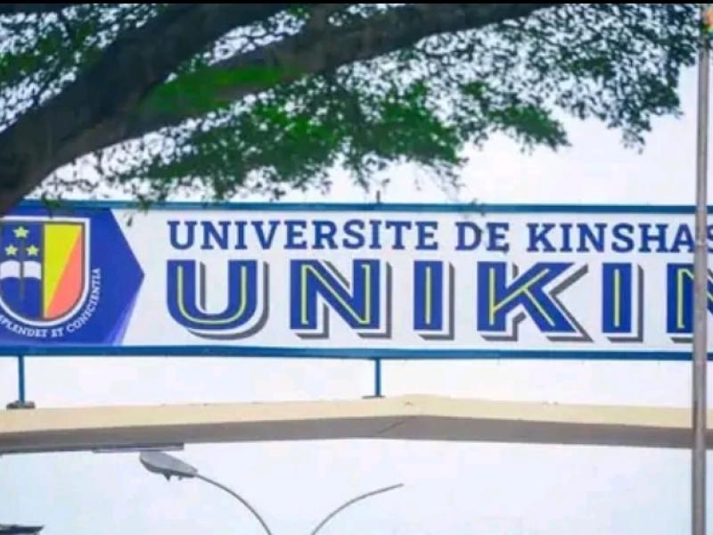Unikin 