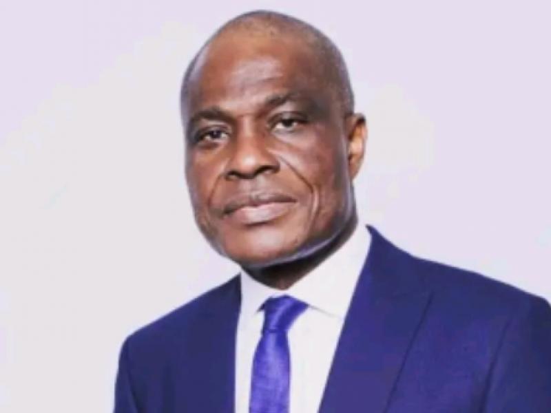 Fayulu 