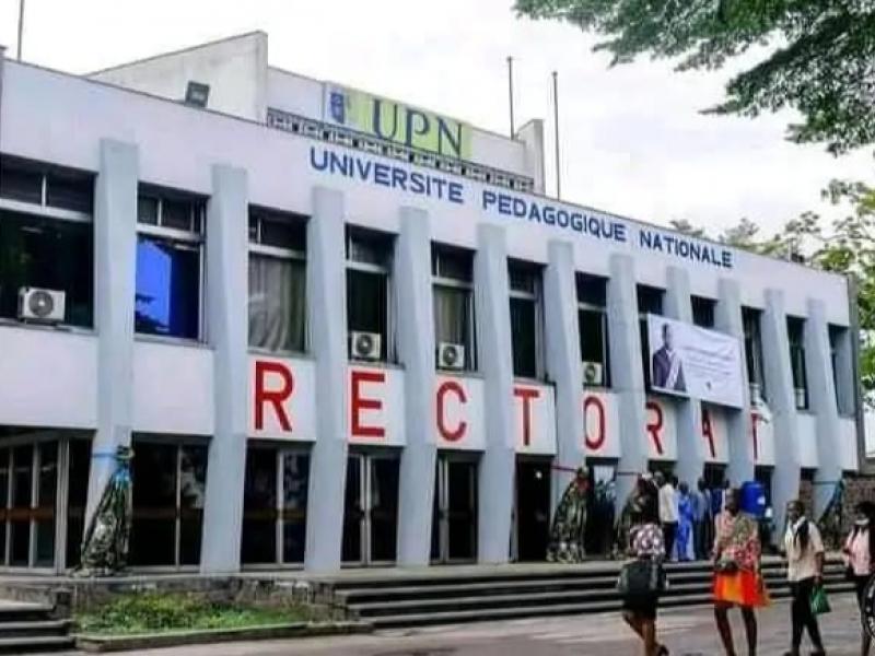Upn