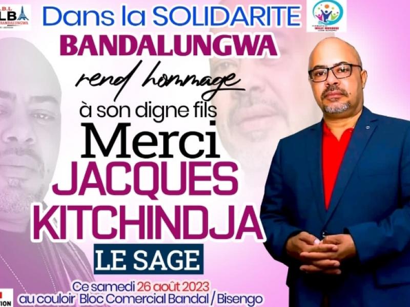 Bandal 