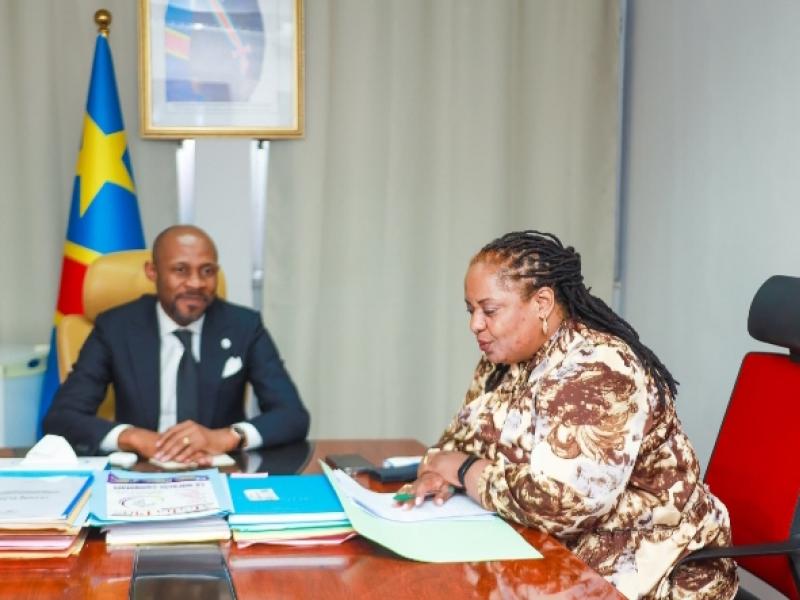 Muyaya et Katungu 