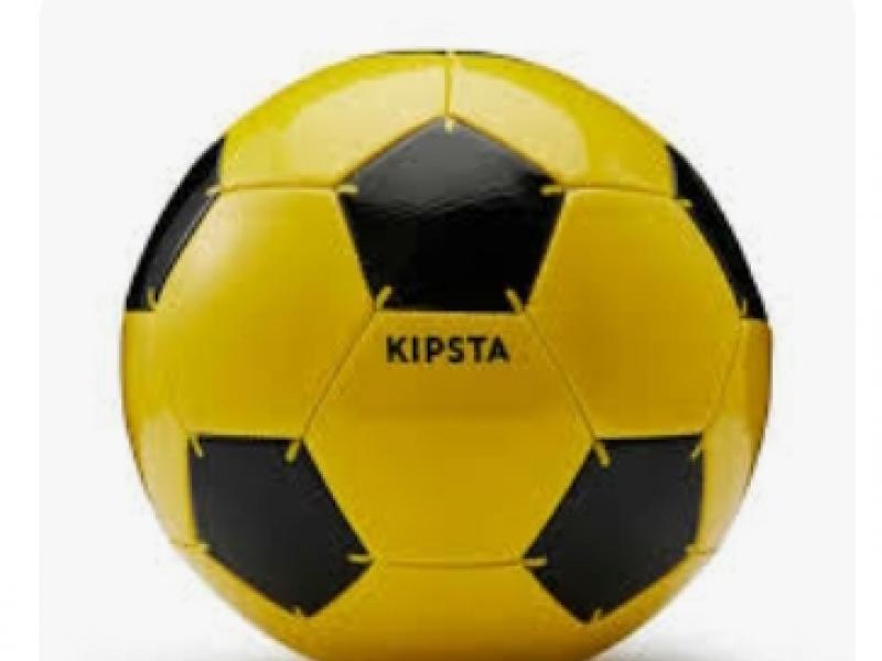 Ballon