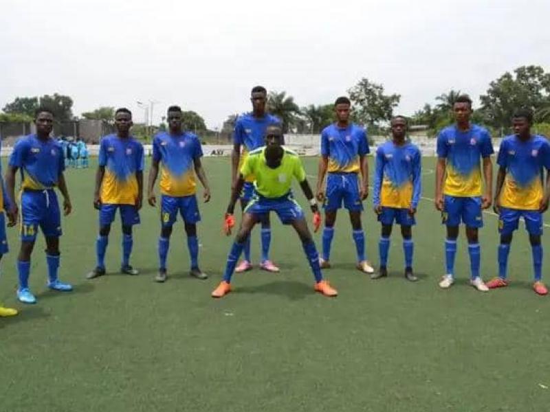 Championnat