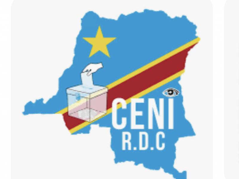Logo Ceni 