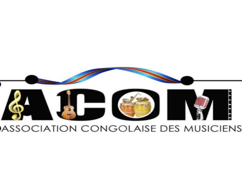 ACOM