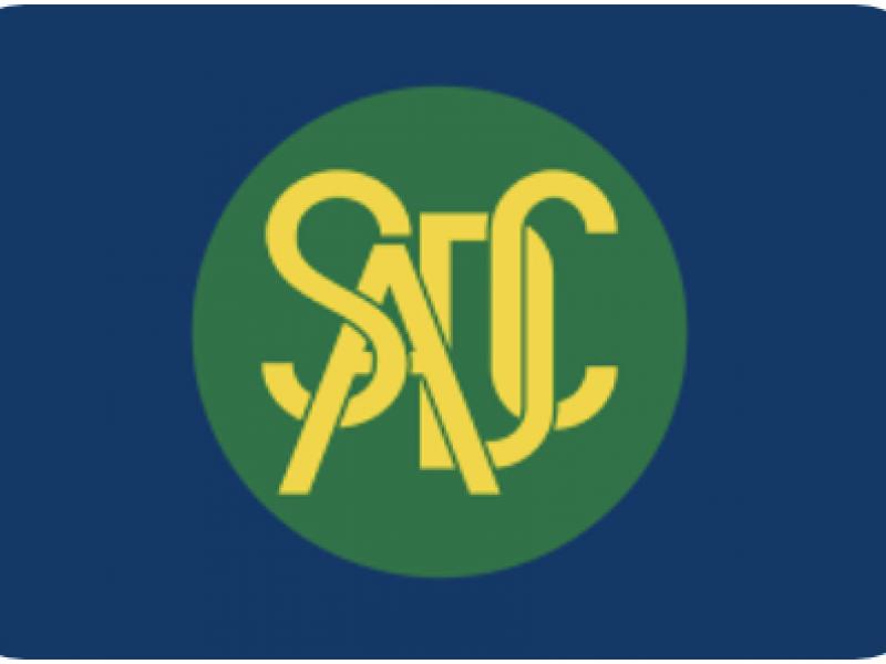 Sadc