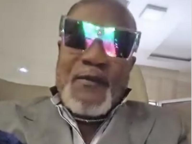 Koffi